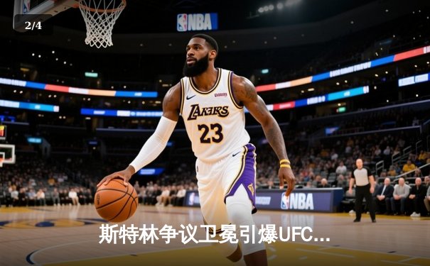 斯特林争议卫冕引爆UFC288，奥马利叫阵引下注狂潮 - 2